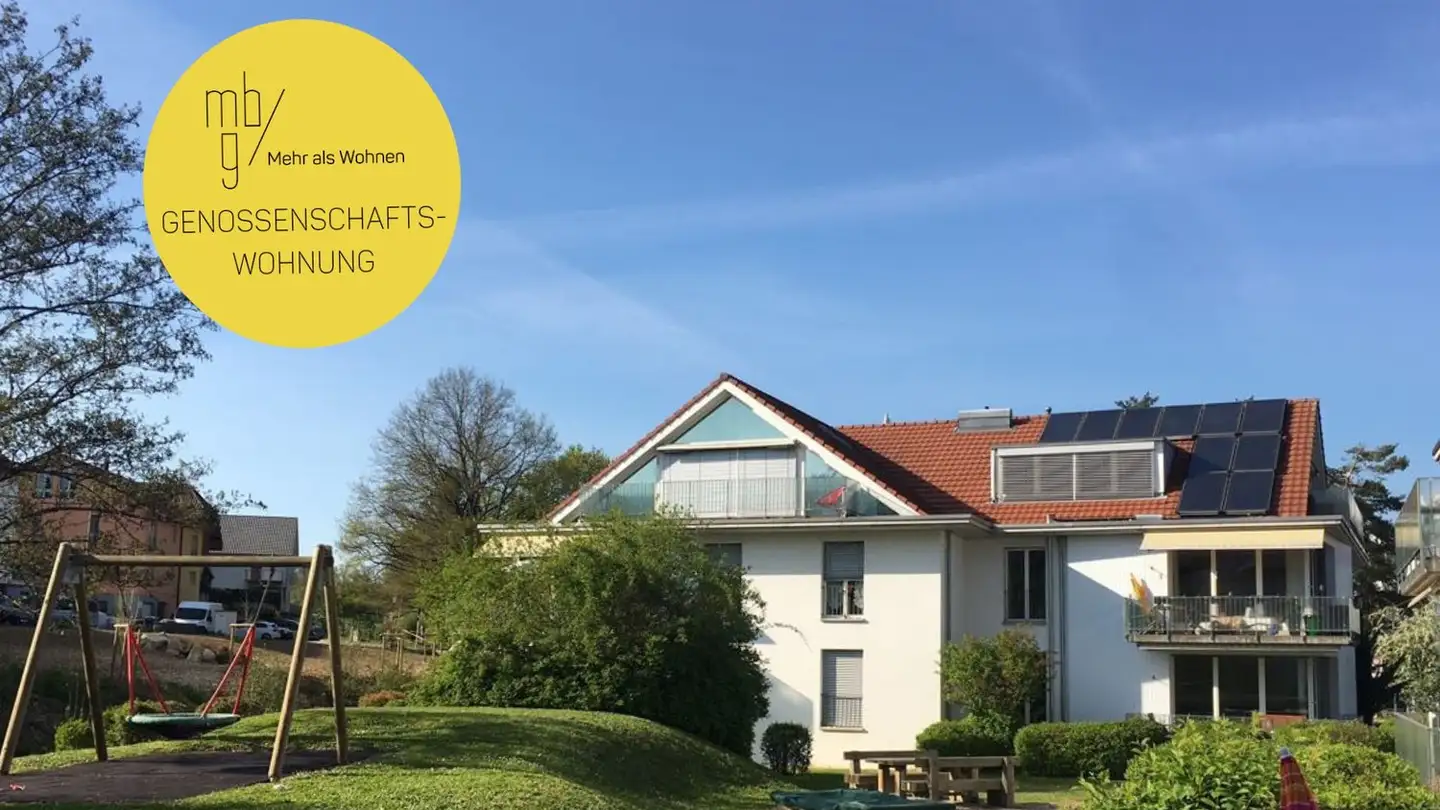 Place de parking souterraine à louer - Hofmattweg 15, 4402 Frenkendorf - Photo 4