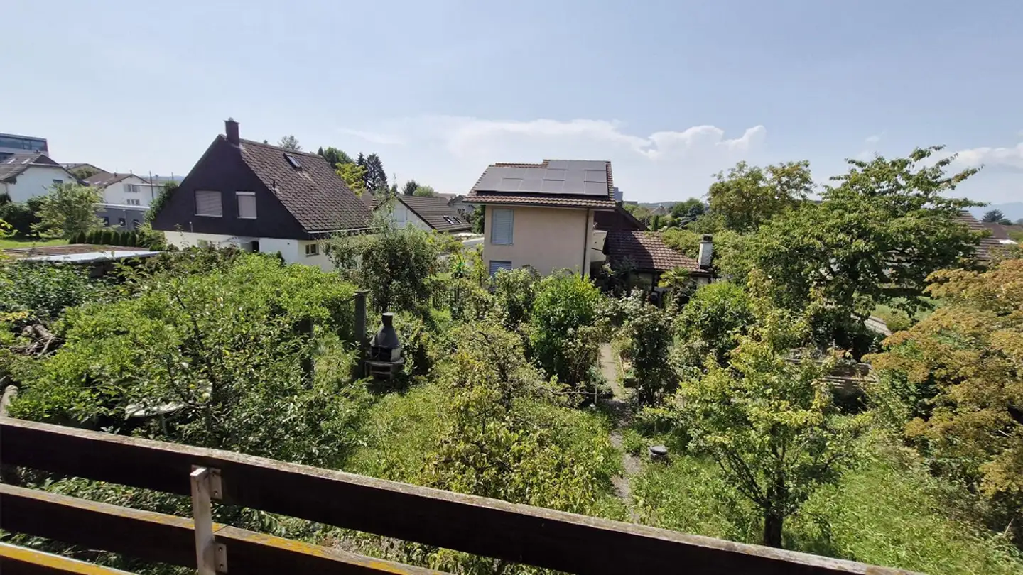 Maison individuelle à vendre - Erlenweg 19, 3360 Herzogenbuchsee - Photo 2