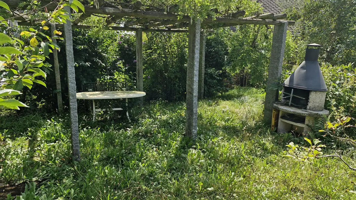 Maison individuelle à vendre - Erlenweg 19, 3360 Herzogenbuchsee - Photo 3