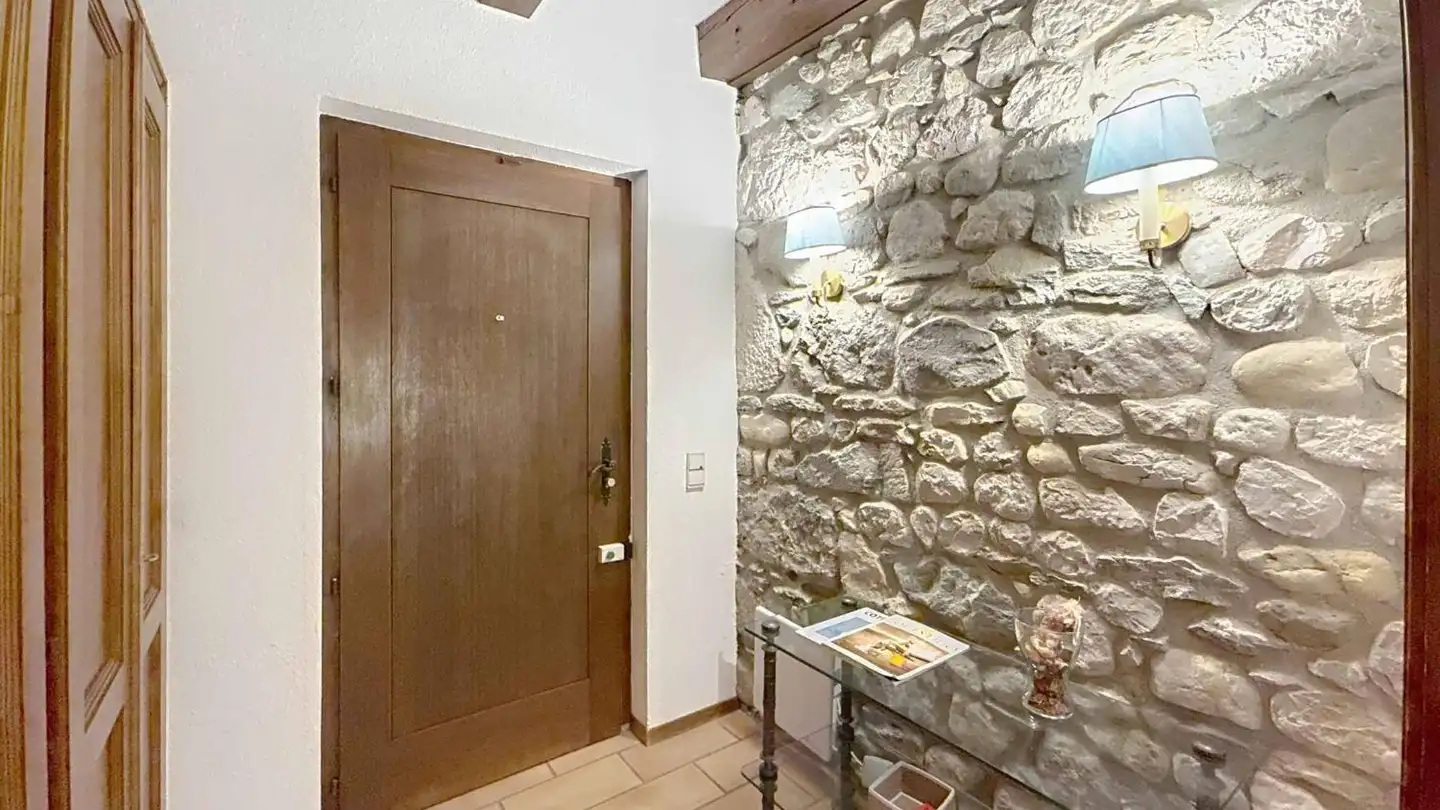 Villa in vendita - 1276 Gingins - Foto 2