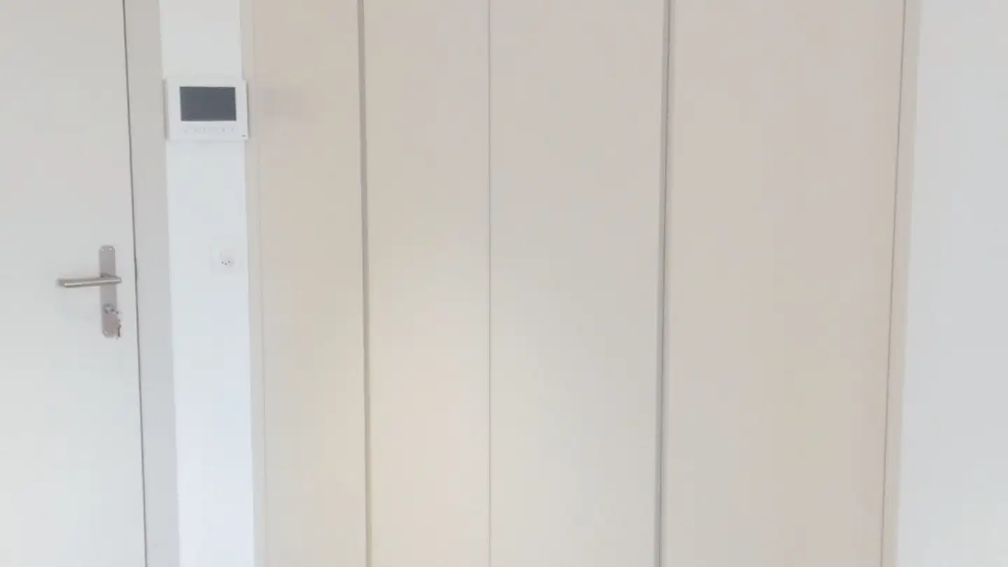 Appartement à louer - Baselmattweg 135b, 4123 Allschwil - Photo 4