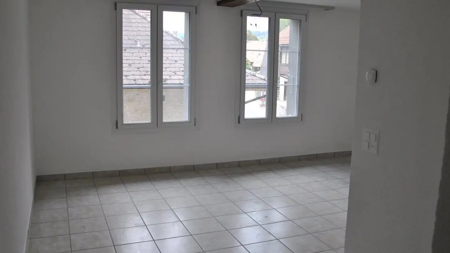 Appartamento in affitto - Bäraustrasse 82, 3552 Bärau - Photo 4