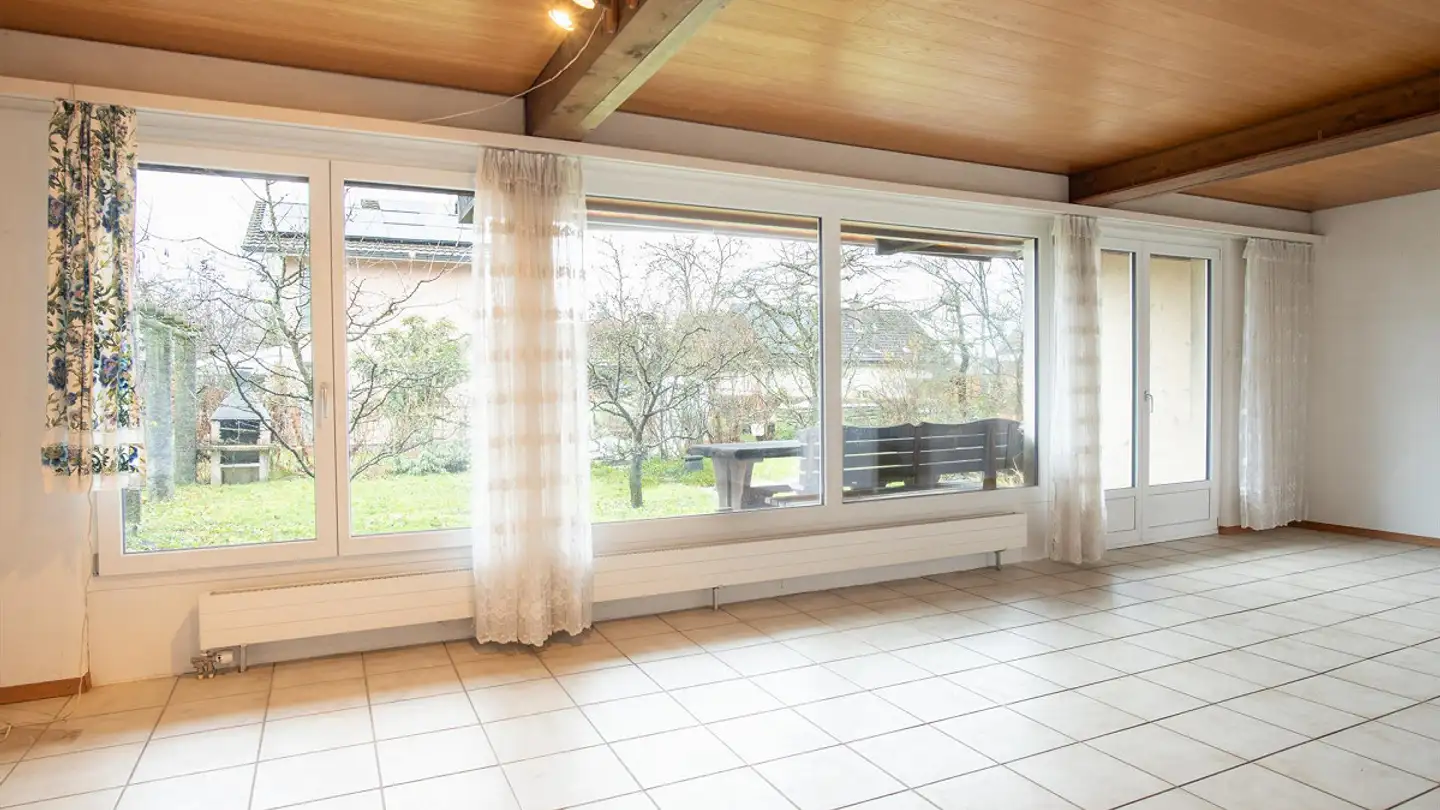 Maison individuelle à vendre - Erlenweg 19, 3360 Herzogenbuchsee - Photo 4