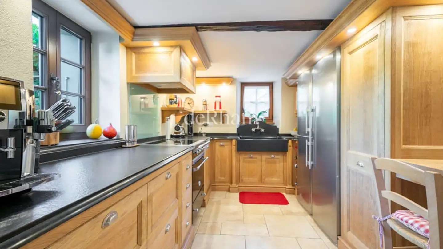 Apartment for sale - 1031 Mex VD - Photo 2