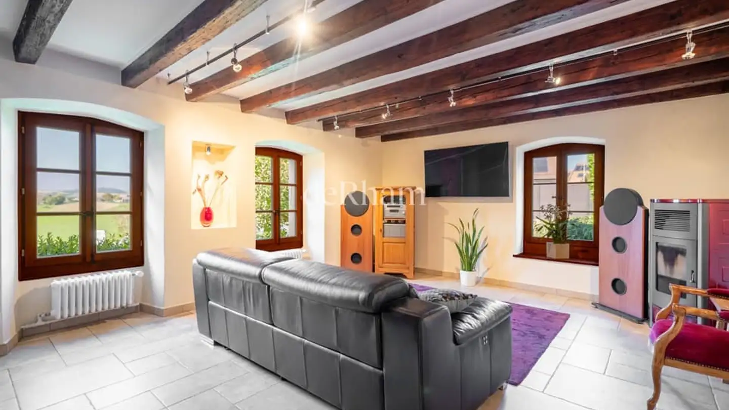 Apartment for sale - 1031 Mex VD - Photo 4