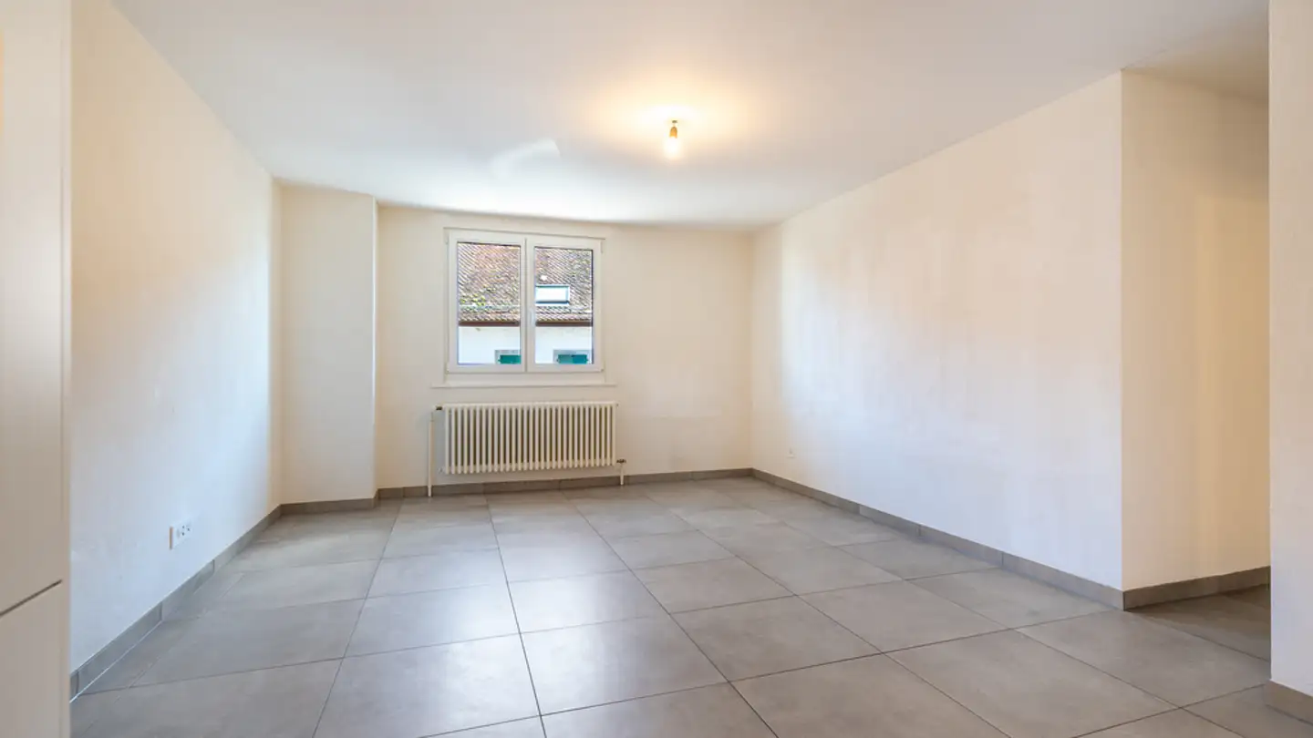 Appartamento in affitto - Rue Du Marché 4, 1522 Lucens - Photo 3