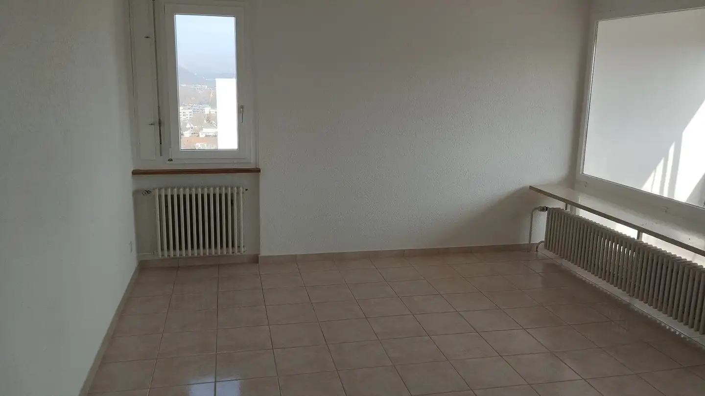 Wohnung mieten - Kestenbergstrasse 15, 5210 Windisch - Foto 2