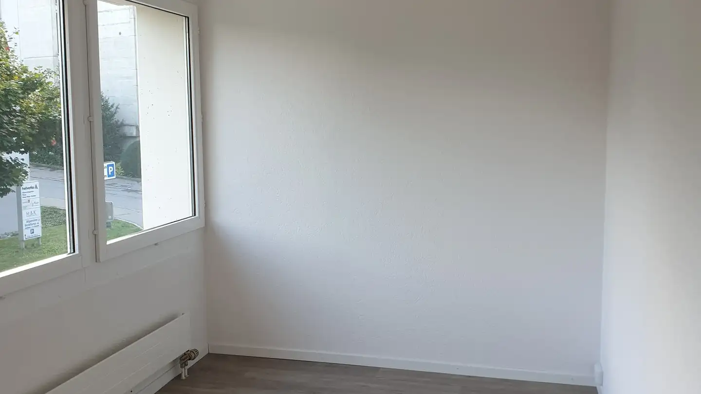 Office space for rent - Burgstrasse 14, 3600 Thun - Photo 3