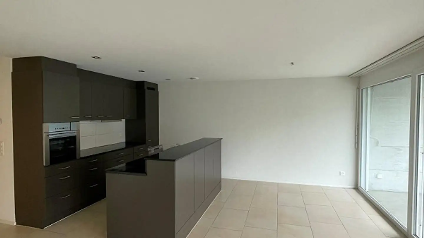 Appartement à louer - Chalchthorestrasse 2c, 8280 Kreuzlingen - Photo 3