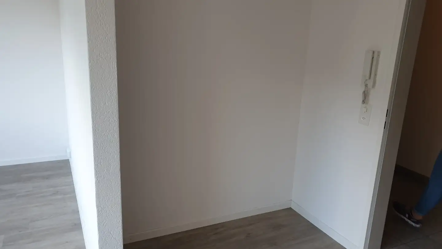 Office space for rent - Burgstrasse 14, 3600 Thun - Photo 4