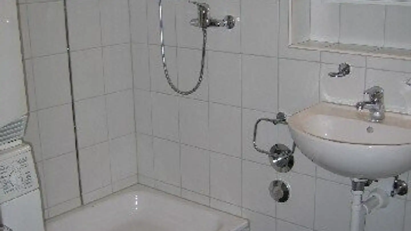 Apartment for rent - Schaffhauserstrasse, 8050 Zürich - Photo 4