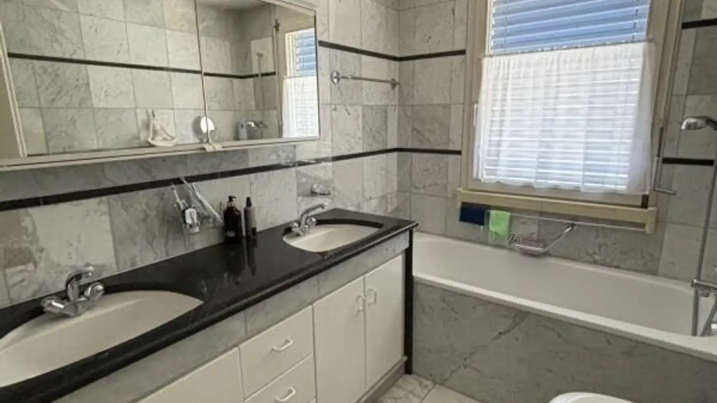 Appartamento in affitto - Benkenstrasse 17, 4106 Therwil - Photo 3