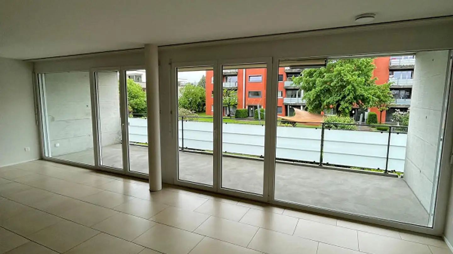 Appartement à louer - Chalchthorestrasse 2c, 8280 Kreuzlingen - Photo 4