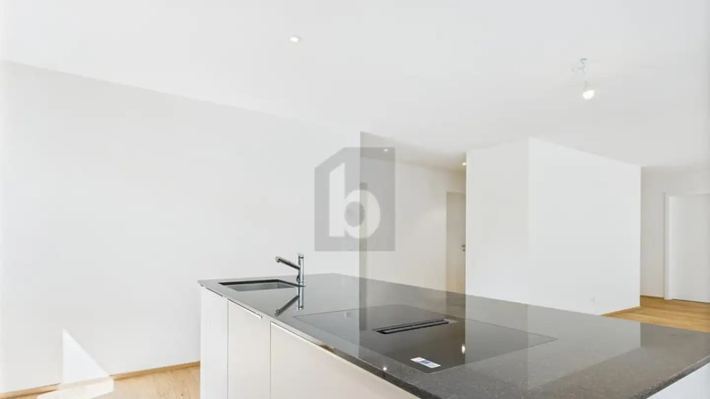 Apartment for rent - 3952 Susten - Photo 2