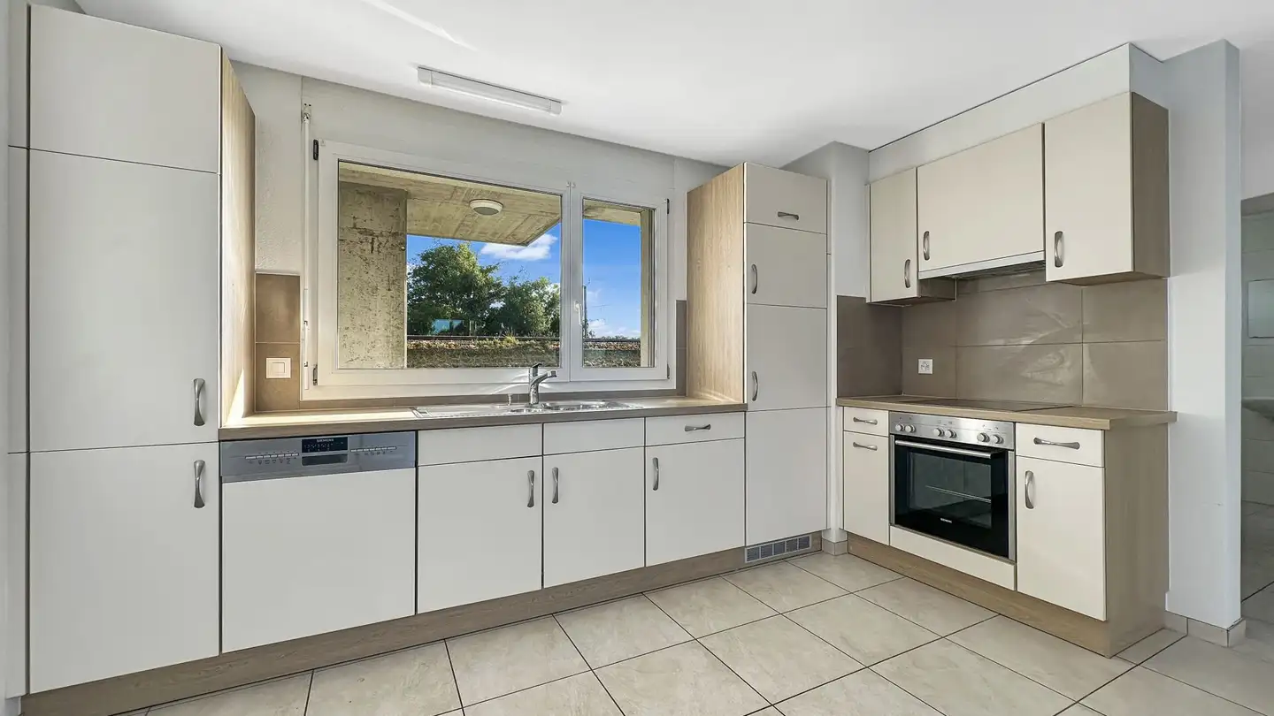 Appartamento in vendita - Avenue Des Bains, 1400 Yverdon-les-Bains - Photo 4