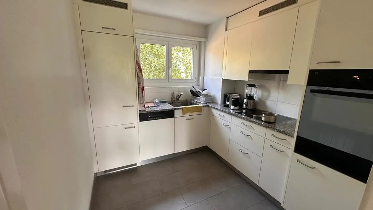 Appartamento in affitto - Schlattstrasse 14, 5304 Endingen
