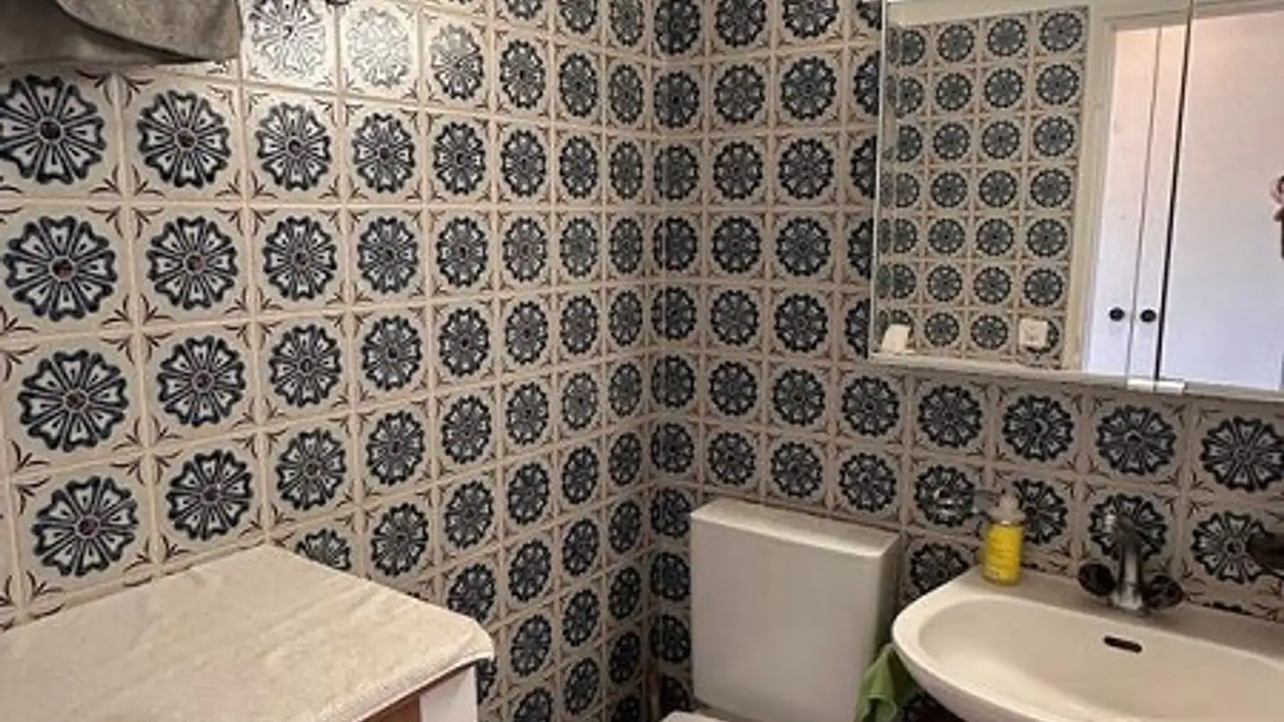 Appartamento in affitto - Schlattstrasse 14, 5304 Endingen - Foto 2