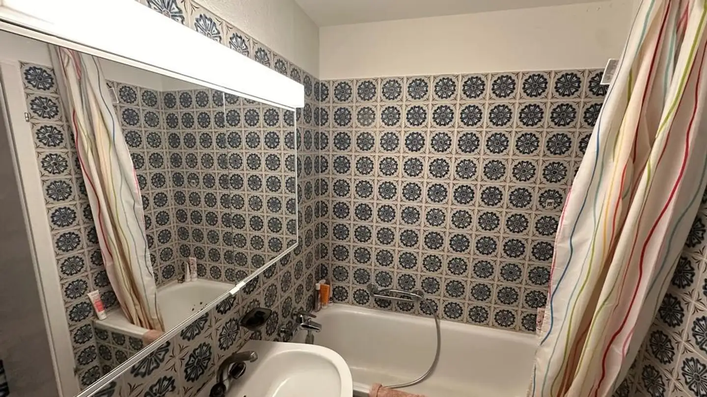 Appartamento in affitto - Schlattstrasse 14, 5304 Endingen - Foto 3