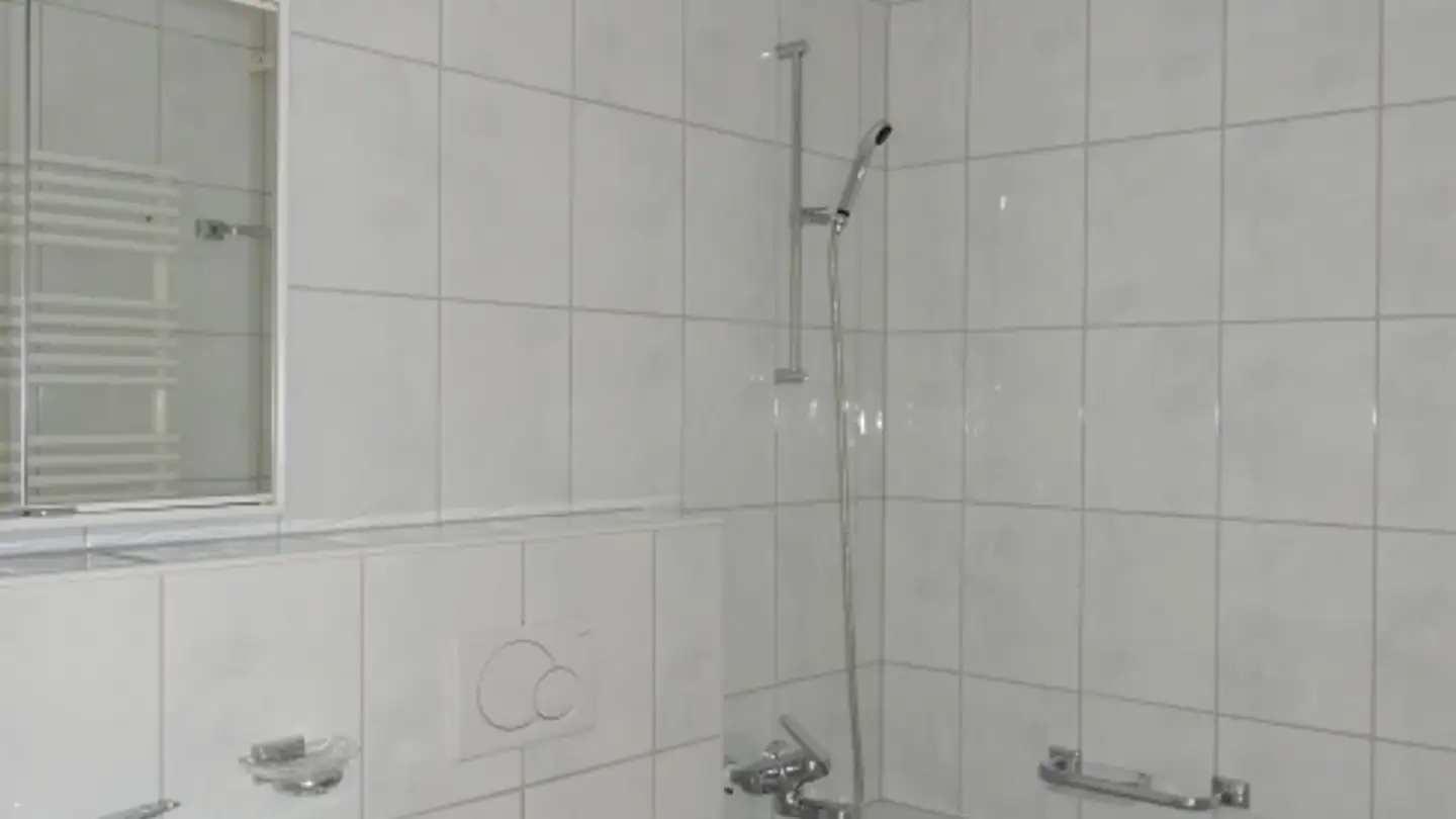 Appartamento in affitto - Im Wilacker 12, 4106 Therwil - Photo 4