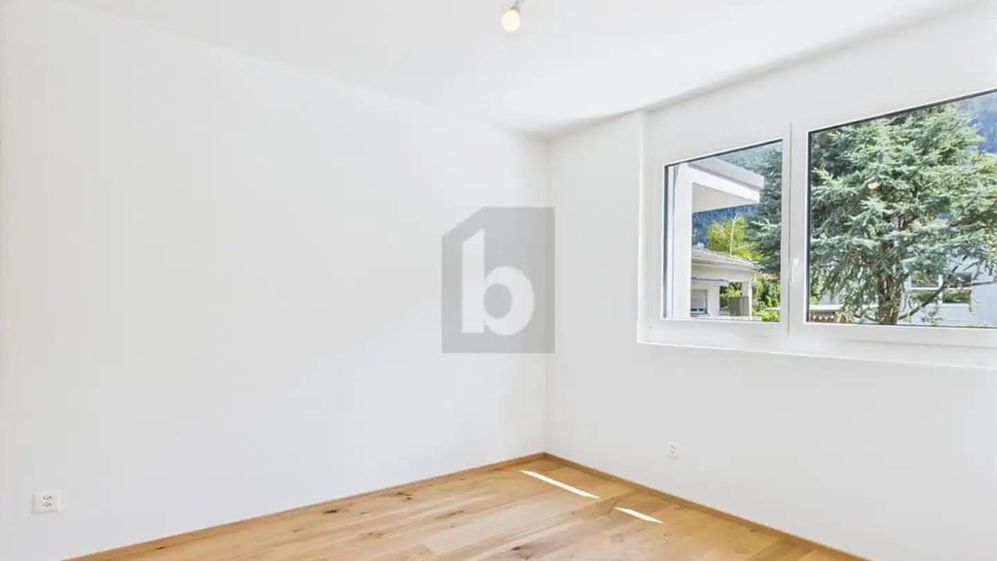 Apartment for rent - 3952 Susten - Photo 4