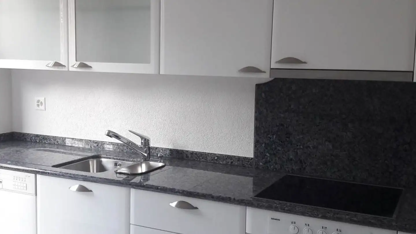 Einfamilienhaus mieten - Steingrubenweg 9, 4148 Pfeffingen - Foto 4