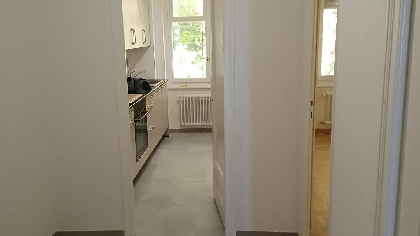 Appartamento in affitto - Chemin Guillaume-De-Pierrefleur 28, 1004 Lausanne - Photo 2