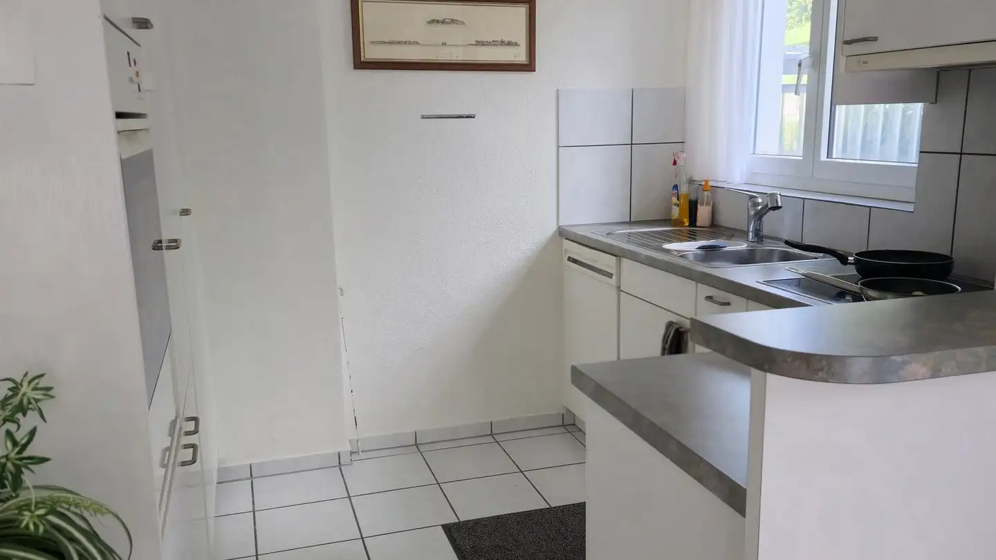 Appartement à louer - Appisbergstrasse 24, 8708 Männedorf - Photo 3