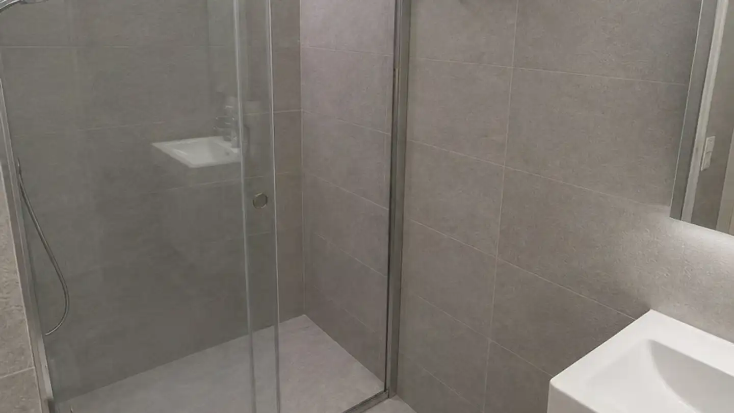 Apartment for rent - Rue de l'Industrie 28, 1030 Bussigny - Photo 2