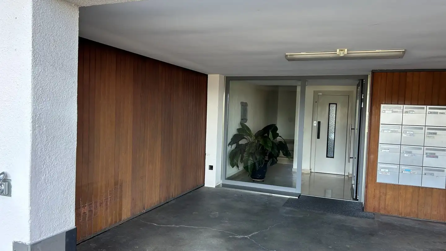 Appartamento in vendita - Via Aldesago, 6974 Aldesago - Photo 4