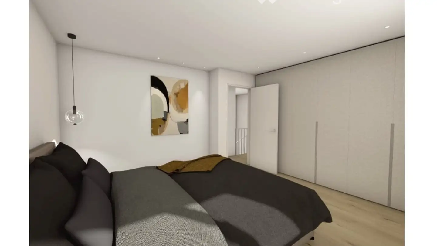 Maison individuelle à vendre - Via Riviera, 6900 Lugano - Photo 2