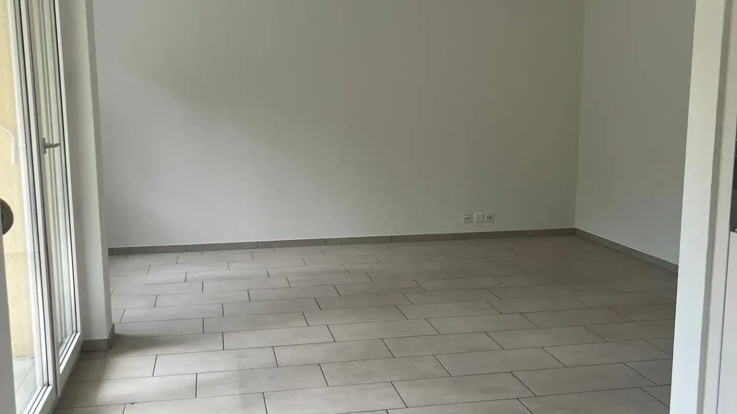 Appartamento in affitto - 8127 Forch - Foto 4