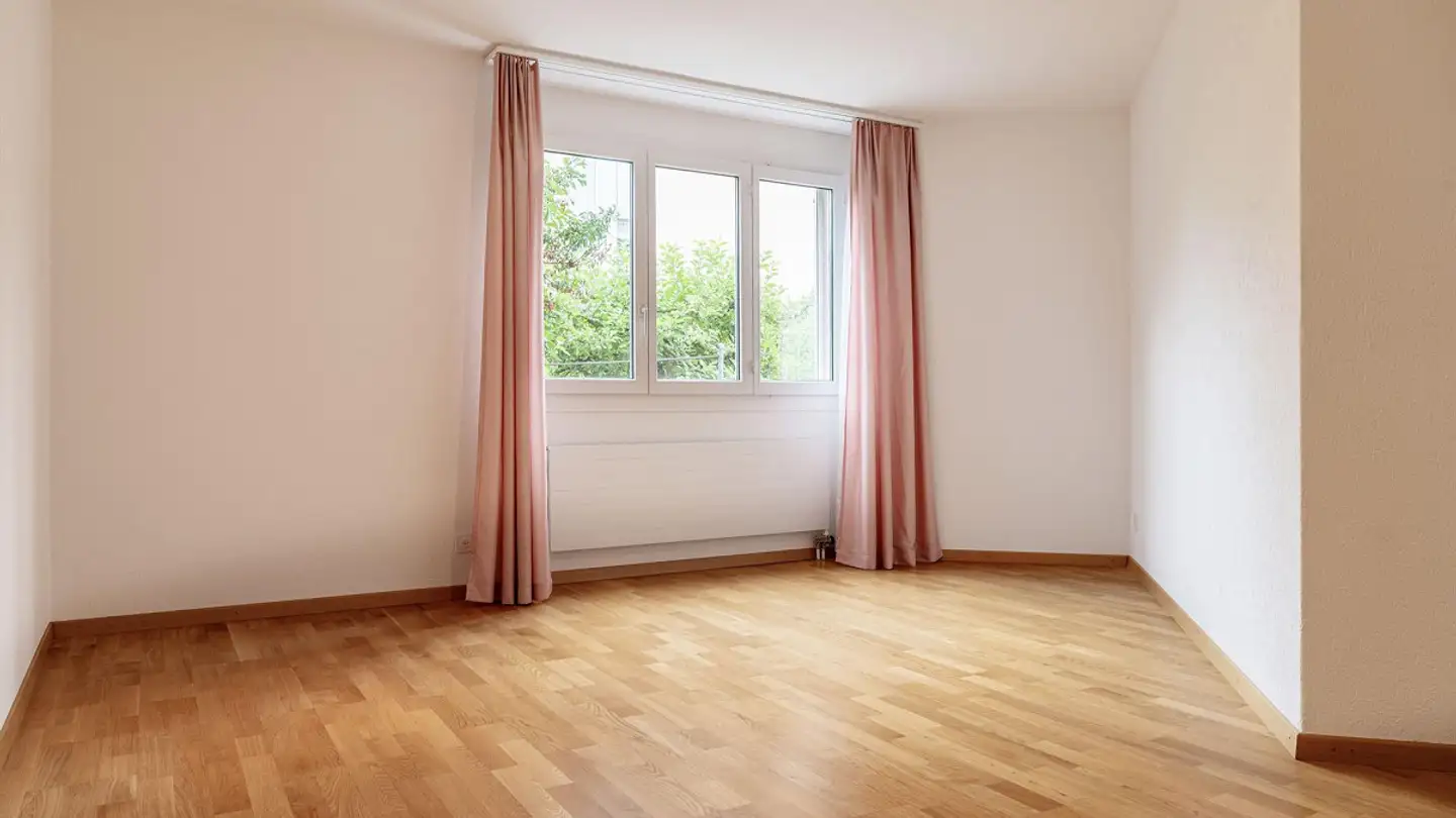 Appartement à vendre - Bubenbergstrasse 25, 3604 Thun - Photo 4