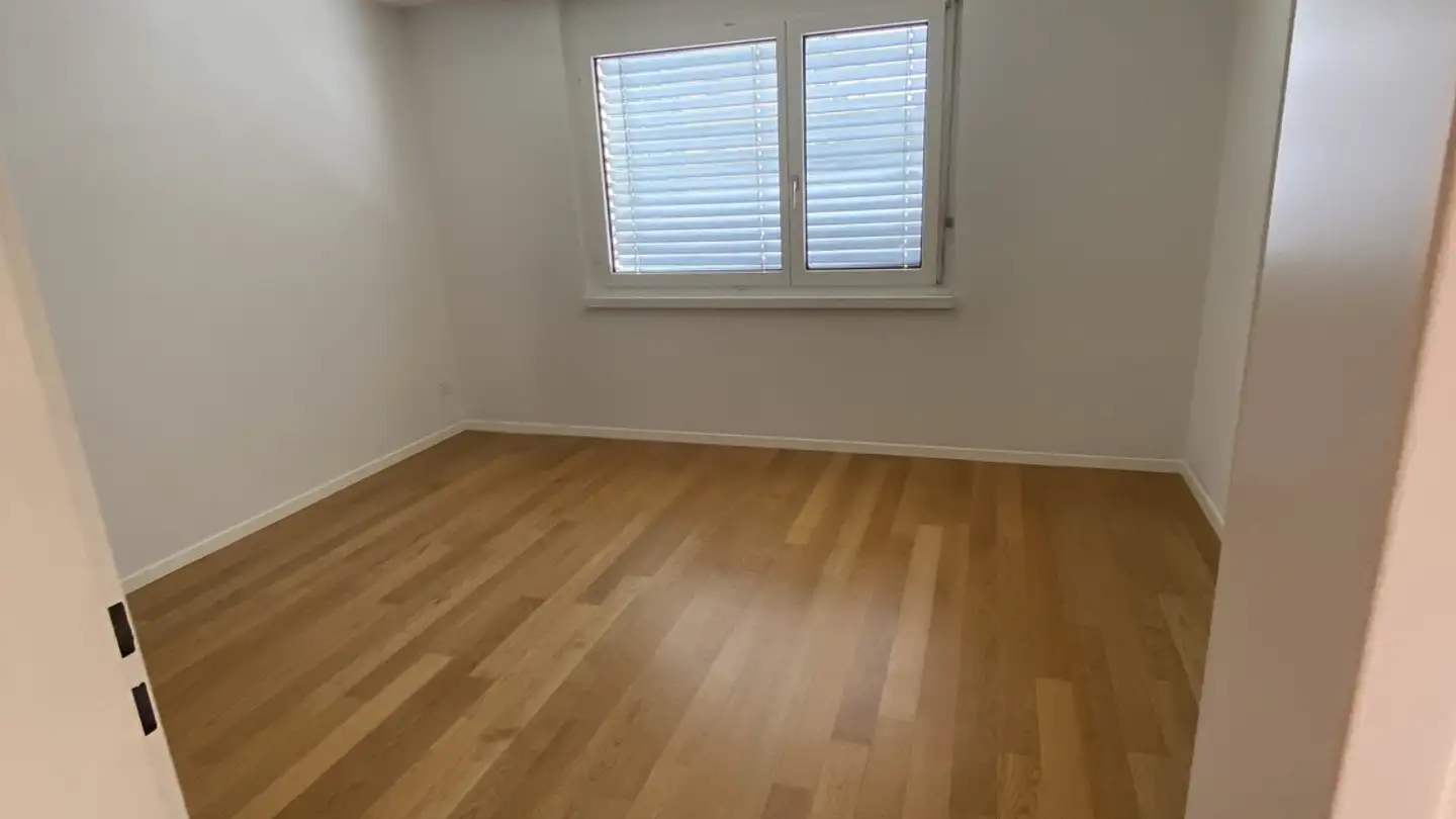 Appartamento in affitto - Sonnmattstrasse 25, 9015 St. Gallen - Foto 3