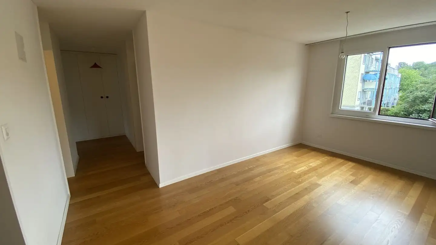 Apartment for rent - Sonnmattstrasse 25, 9015 St. Gallen - Photo 4
