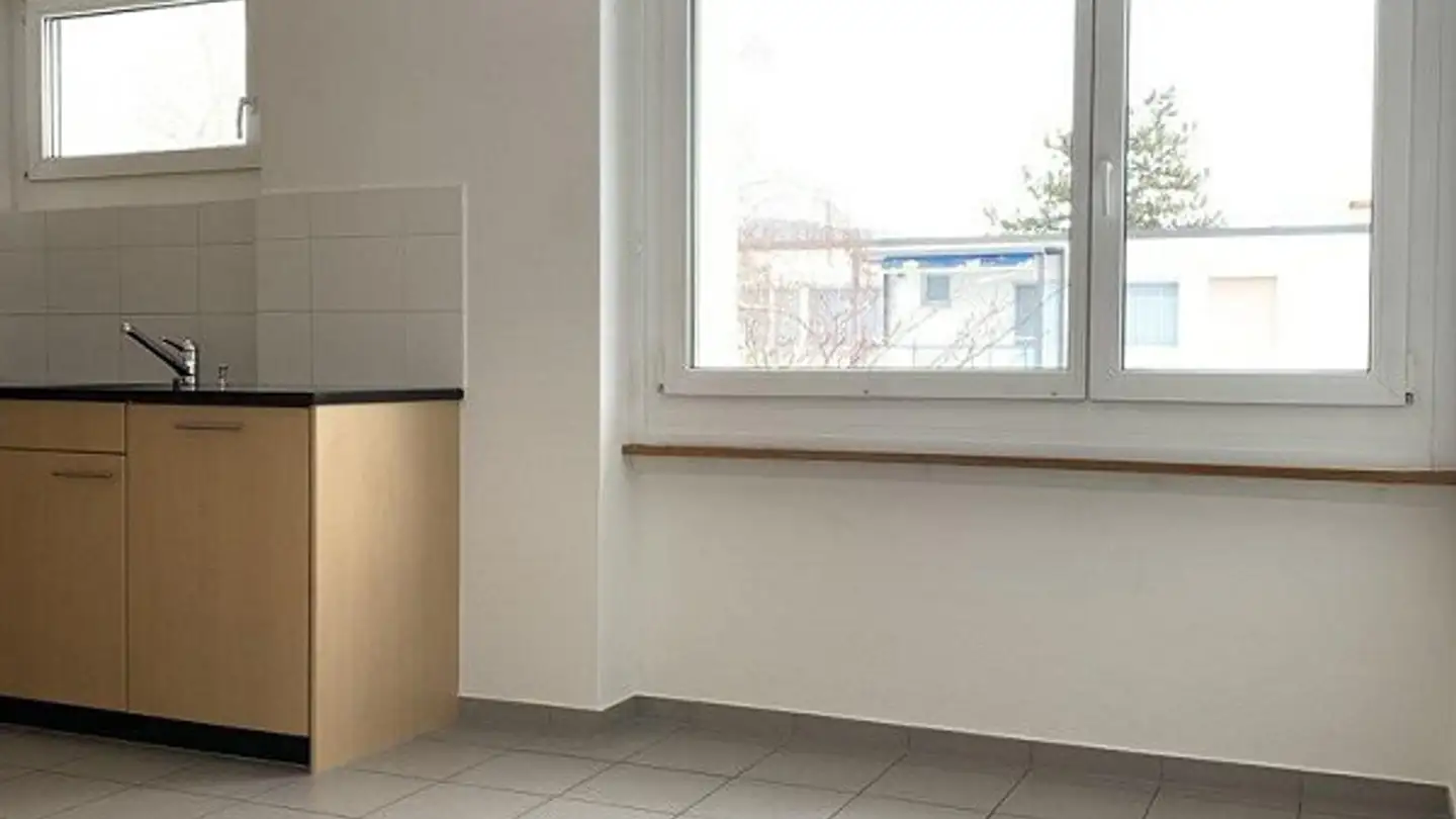 Appartamento in affitto - Aeschistrasse 9, 3110 Münsingen - Foto 3