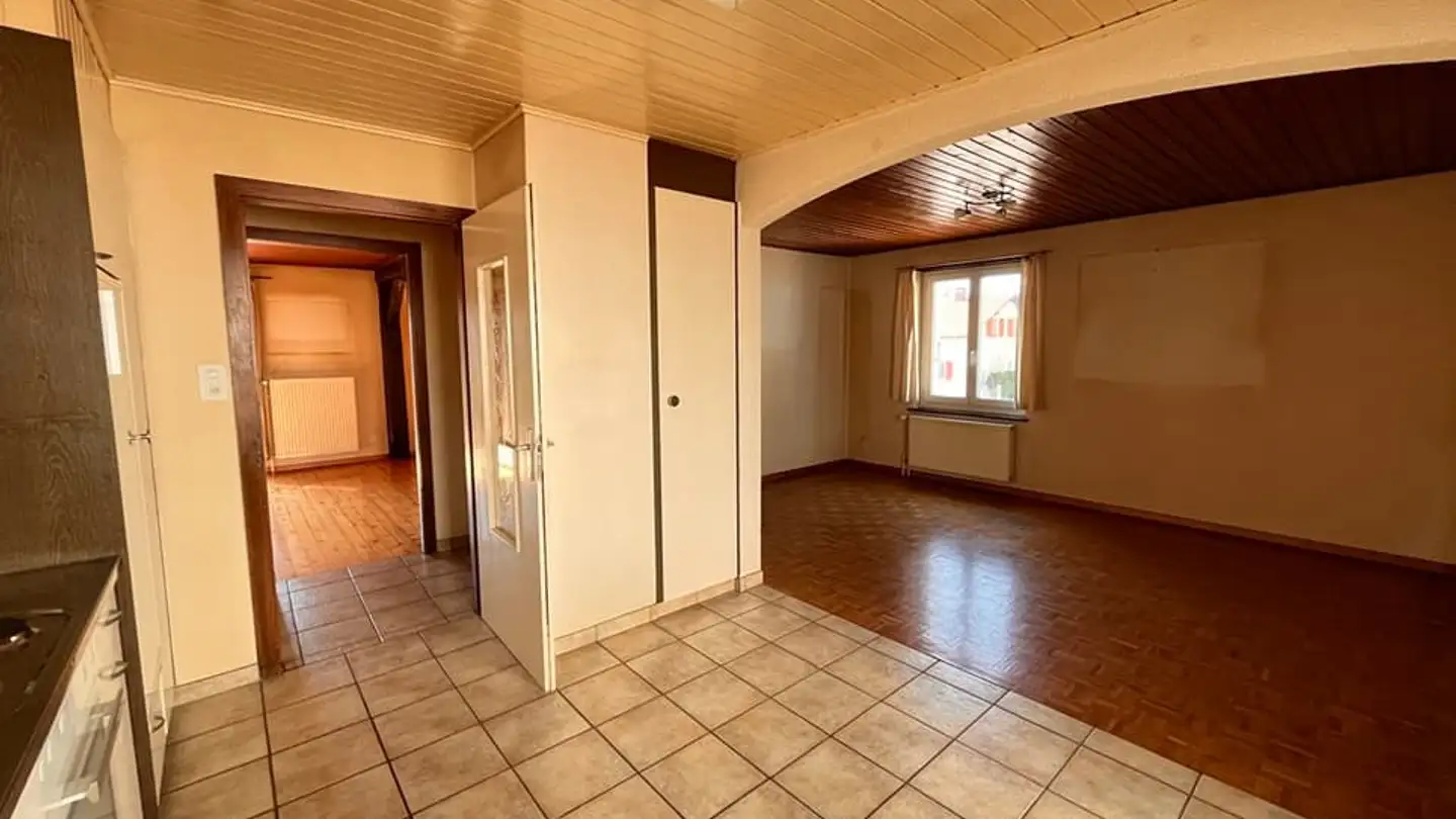 Casa singola in vendita - 2824 Vicques - Foto 4