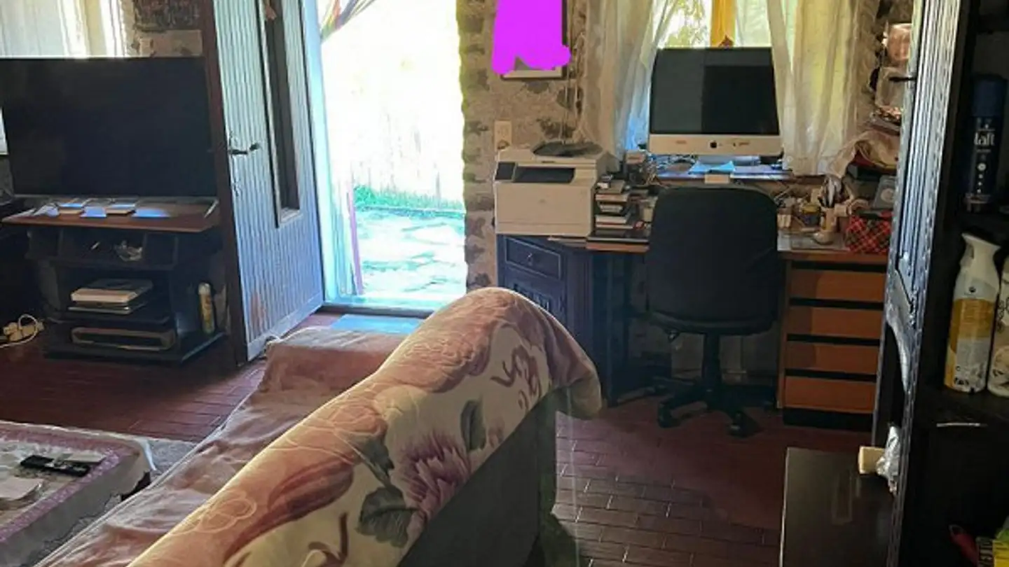 Casa in vendita - 6556 Leggia - Photo 3