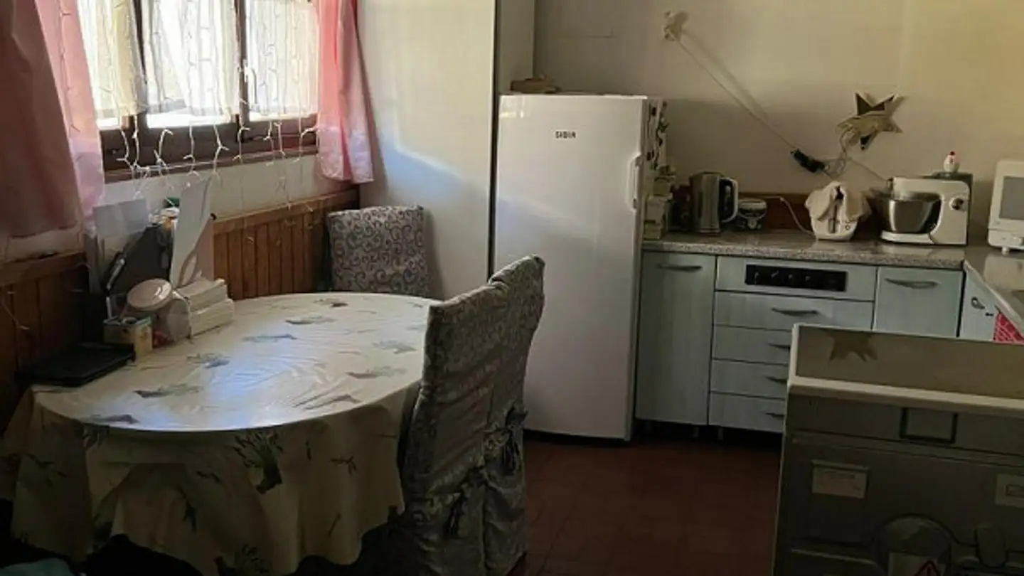 Casa in vendita - 6556 Leggia - Photo 4