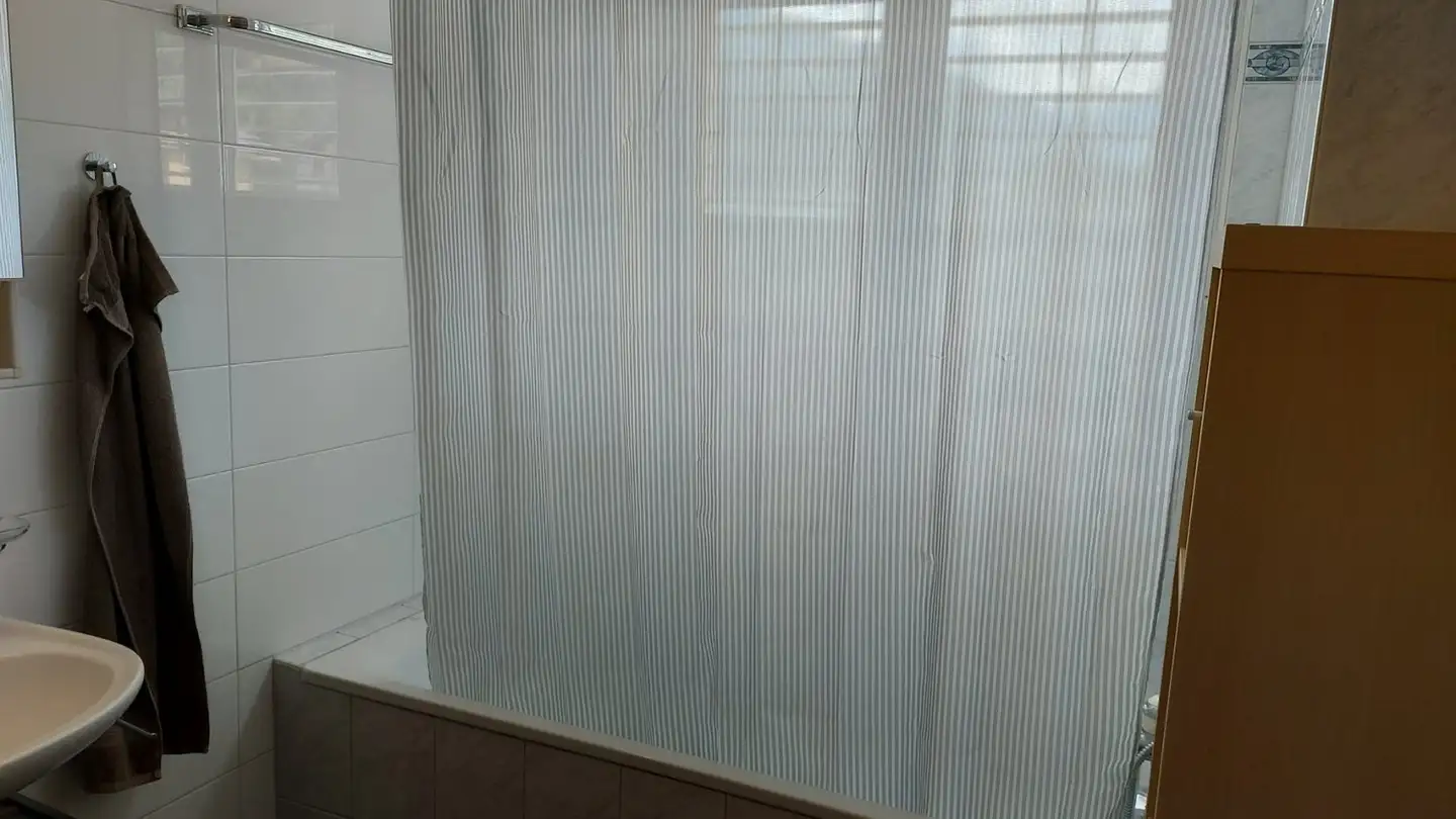 Apartment for rent - Mattaweg 4, 3930 Visp - Photo 3