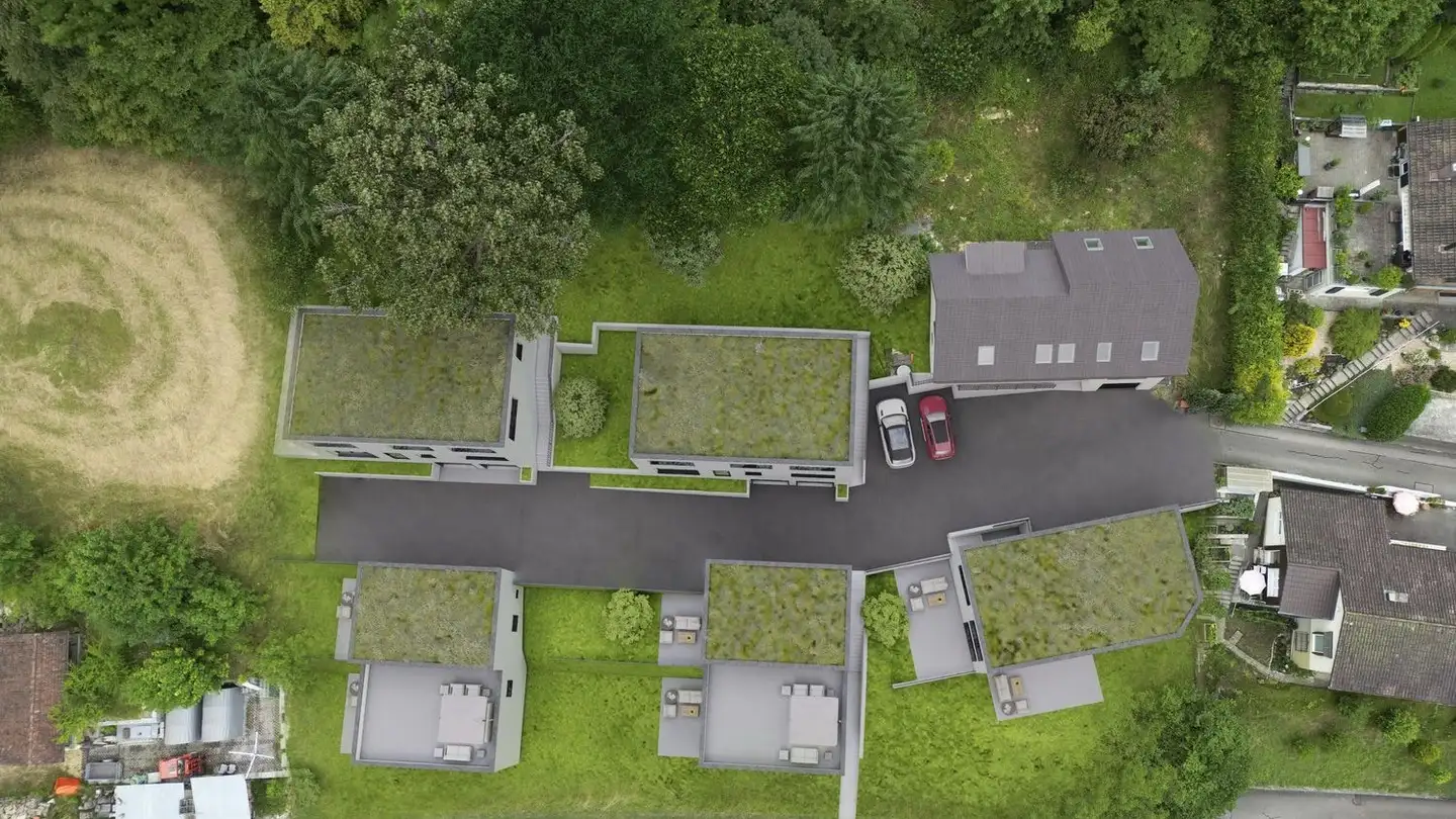 Single house for sale - Mühlacker, 4444 Rümlingen - Photo 4