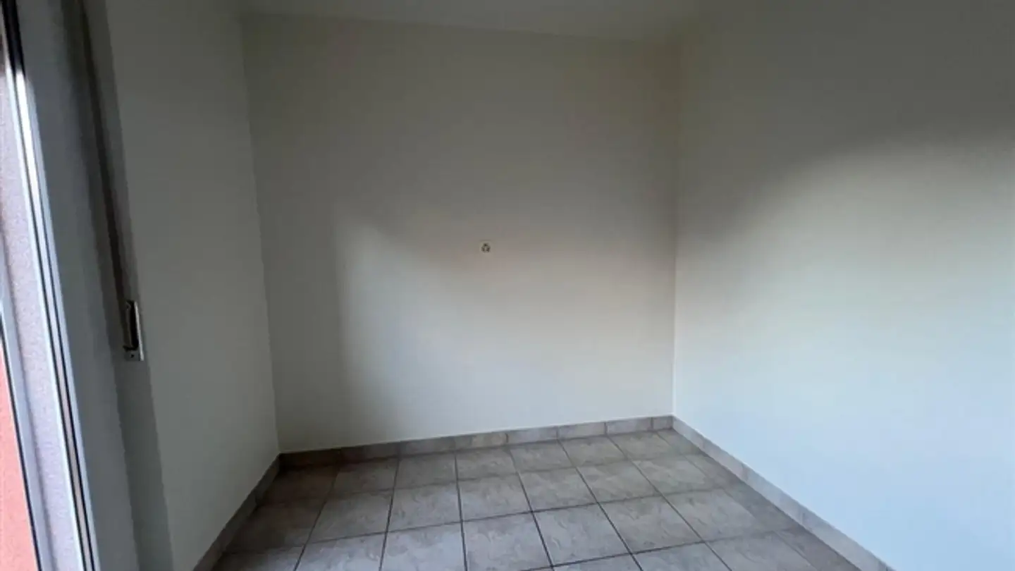 Apartment for rent - Rue De La Prairie 14, 1920 Martigny - Photo 2