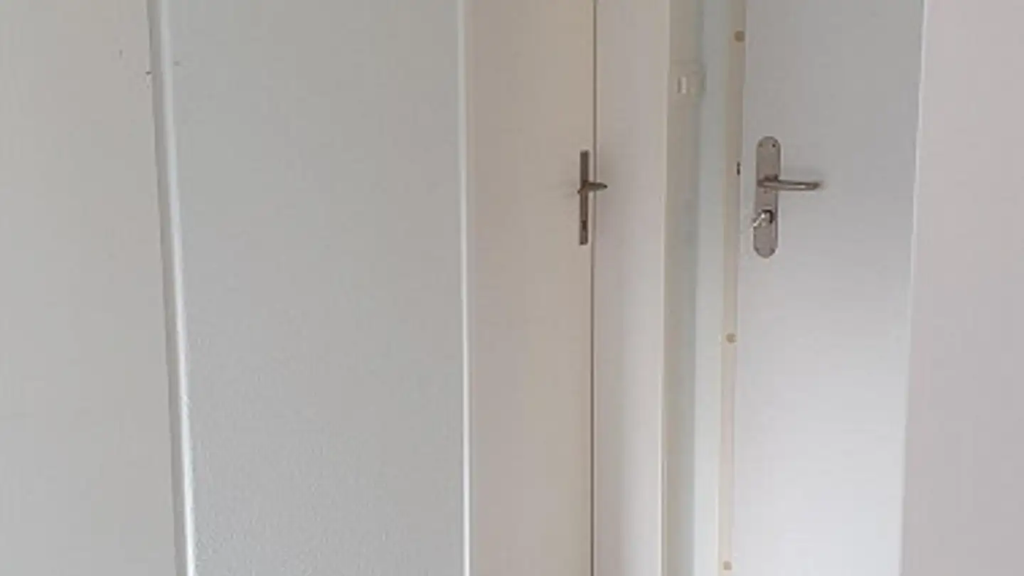 Apartment for rent - St. Gallerstrasse 8c, 9300 Wittenbach - Photo 4