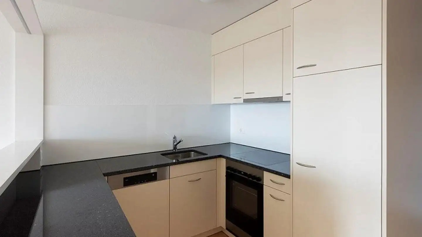 Appartamento in affitto - Kappelisackerstrasse 125, 3063 Ittigen - Foto 4