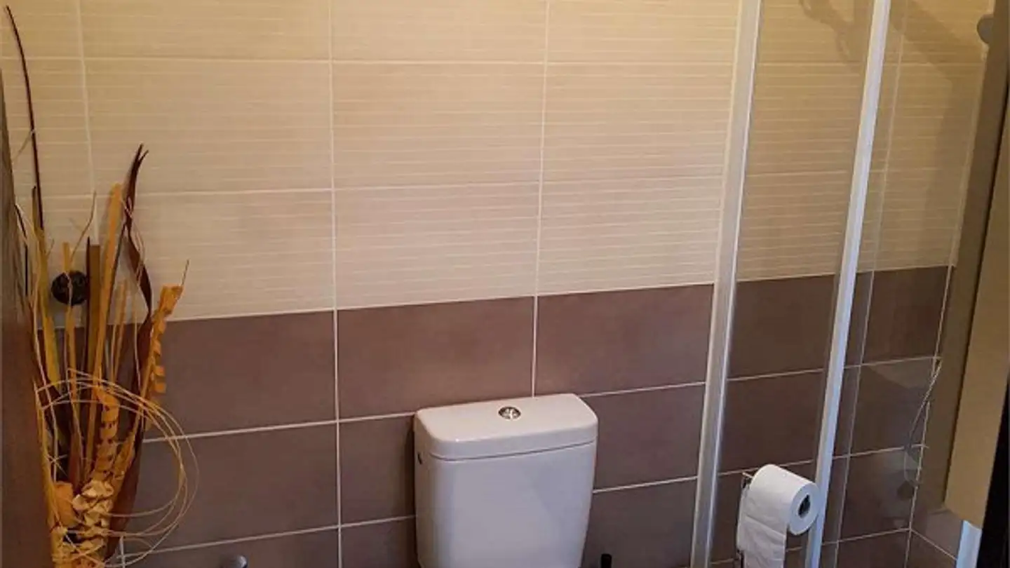 Appartamento in vendita - Via Dei Faggi 2c, 6912 Pazzallo - Photo 3