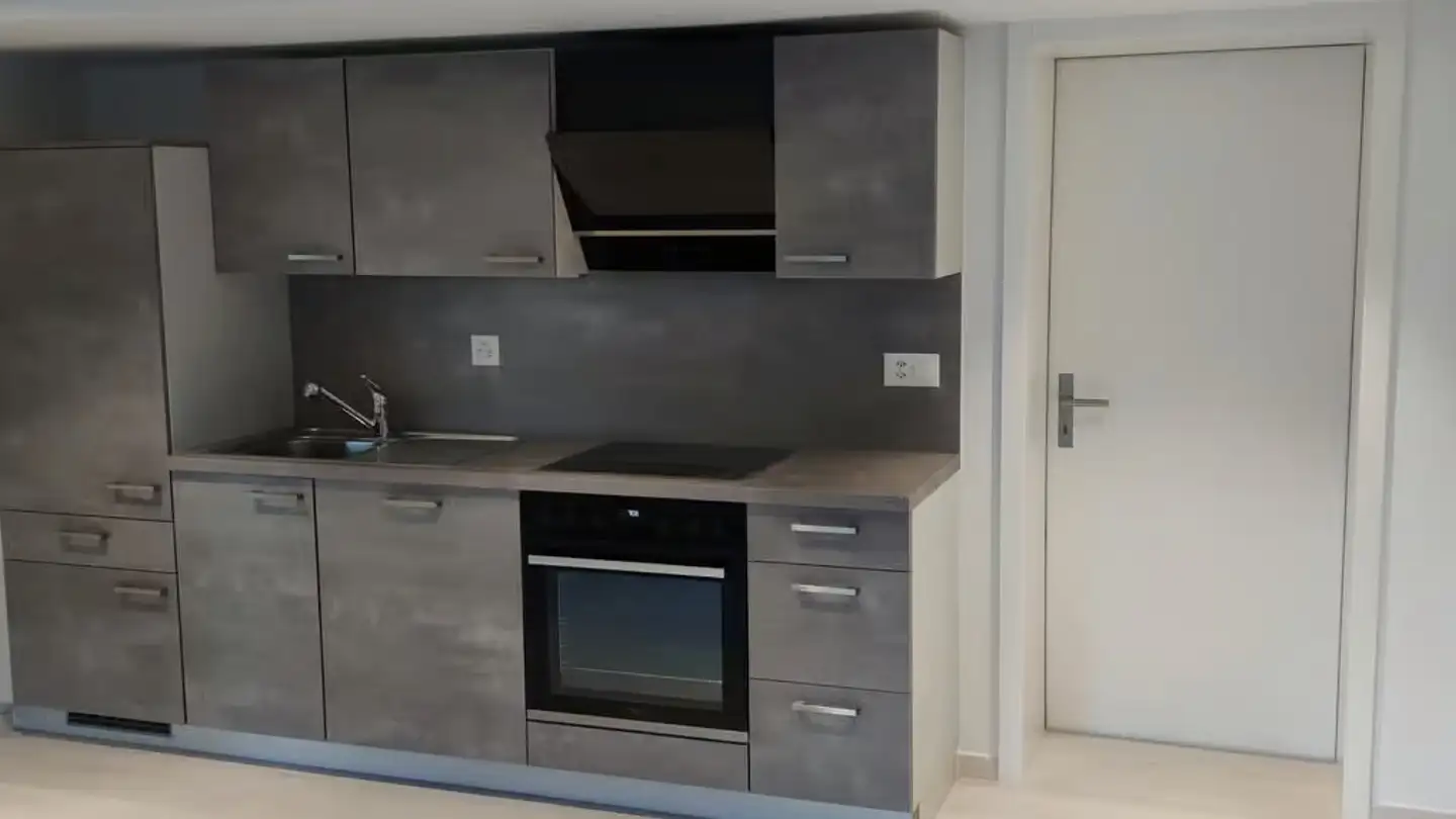 Wohnung mieten - Mühlestrasse 39, 3555 Trubschachen