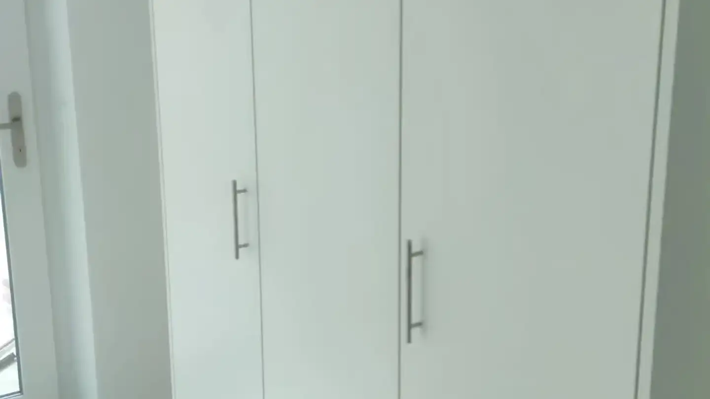 Wohnung mieten - Mühlestrasse 39, 3555 Trubschachen - Foto 4