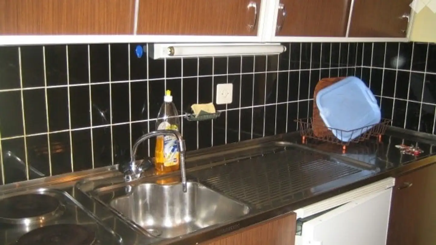 Wohnung mieten - Route De Crans-Montana, 3963 Montana - Foto 3