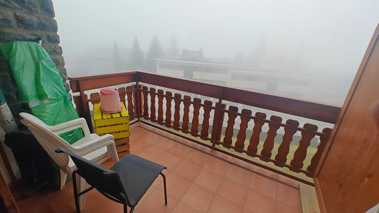 Wohnung mieten - Route De Crans-Montana, 3963 Montana - Foto 4