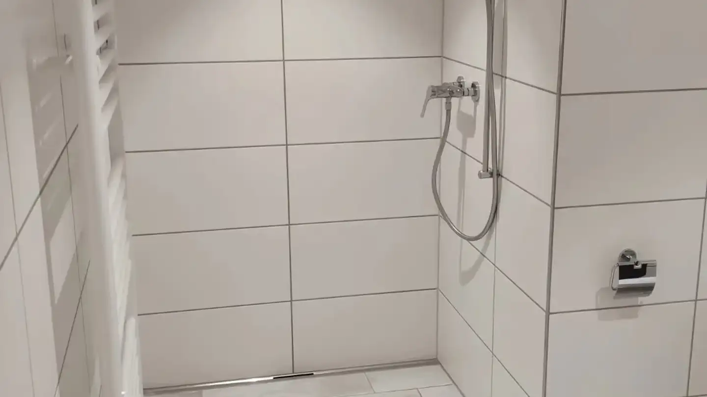 Wohnung mieten - Mühlestrasse 39, 3555 Trubschachen - Foto 2