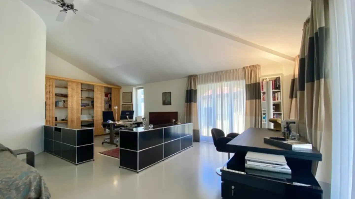 Apartment for sale - 6984 Pura